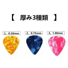 Item thumbnail for item e40ed51c-8397-48dd-9647-11a0c1f5a7ee