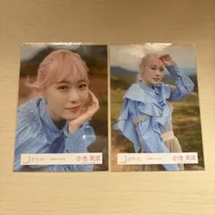 小池美波 生写真140枚セット　※バラ売り可 小池美波 生写真140枚セット ※バラ売り可 楽天市場】小池美波 生