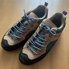 Item thumbnail for item fc0eab0e-a826-4350-ab5f-1b3eb37a12e8