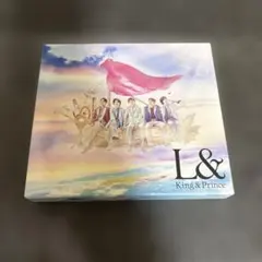 Item thumbnail for item 16503b32-9cb7-4677-a371-37588ffd2177