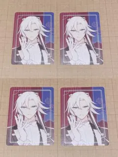 honey vibes オトふゆ　オトマ　フォトカ　アルヴィン　ノーマル