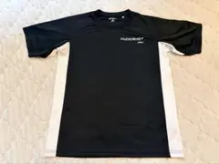 asics アシックス DUNKSHOT Tシャツ 150