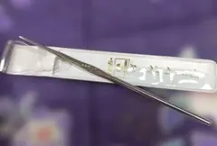 Item thumbnail for item 8bfa5ab3-3c61-4e45-a482-c3b77155e265