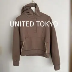 Item thumbnail for item 89104b3b-32d5-4d85-a378-d7264b0eda26