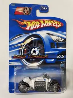 Item thumbnail for item 94b0faec-4c38-4821-a64b-e8286a8181d6