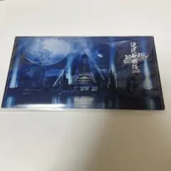 ☆SnowMan ポストカード