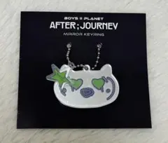 2026年最新】BOYS_PLANETの人気アイテム - メルカリ