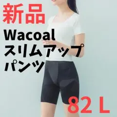 Item thumbnail for item 73846f31-17f3-4be5-914f-2bdbcf9afc4c