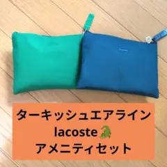 Item thumbnail for item 703d6050-7c6c-4ca1-befc-3d242c931ce4