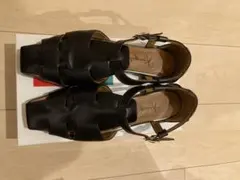 Item thumbnail for item 06680a43-ebec-4995-91d0-cd18460fb959