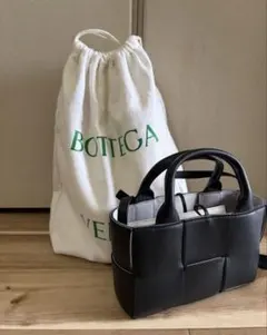 キャンディーアルコ マキシイントレチャート2WAYショルダーバッグ