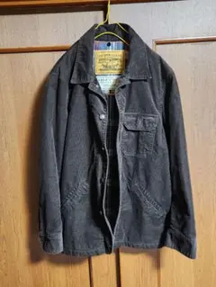 リーバイス ブルゾン