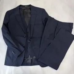 Item thumbnail for item d349d744-0c13-474f-80ba-52203ea06c7c