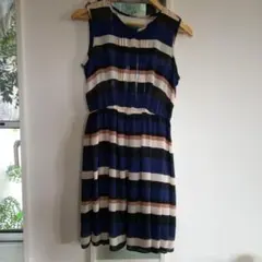 Item thumbnail for item 9855f6ec-ec0d-4e0f-bf51-c22d694d45ca