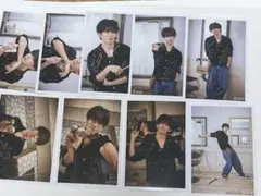 さっち様 リクエスト 2点 まとめ商品