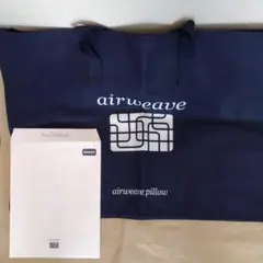 Item thumbnail for item cb01bde8-99e0-444c-8d9f-632ac4b8f889