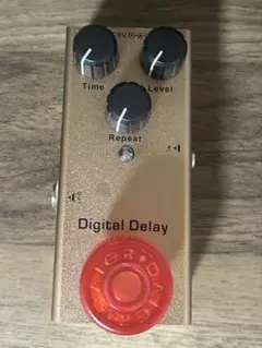 Item thumbnail for item e253e672-5a93-4534-bdb1-058e4c789c8b