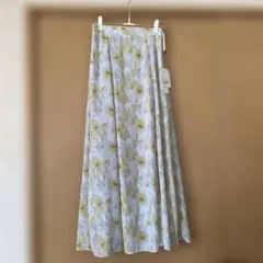 Item thumbnail for item 72d6e84f-250b-4894-815d-f906eedfcb1e