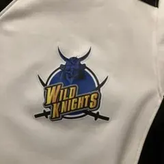 シャンシャン様専用