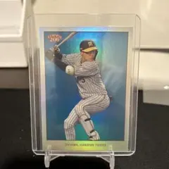 B e l l i n i @ 断捨離中様 リクエスト 3点 まとめ商品