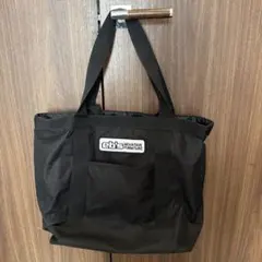 Item thumbnail for item e34112de-e39d-4920-83d7-d91384796c3b