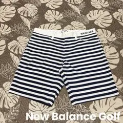 Item thumbnail for item 83d4faad-ac18-4f91-984e-038f5815037d