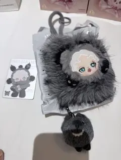 2025年最新】スカルパンダバッグの人気アイテム - メルカリ