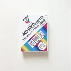 2026年最新】alps mdの人気アイテム - メルカリ