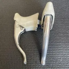 2026年最新】CAMPAGNOLO 自転車 ブレーキレバーの人気アイテム - メルカリ