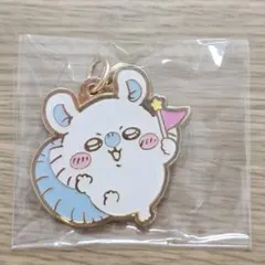 ちいかわパーク　モモンガ