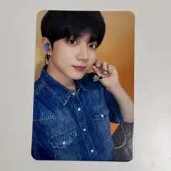 ヒョンソプ マカオ