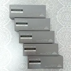 Item thumbnail for item faec3d75-14b7-4306-834e-7cc79d62496b