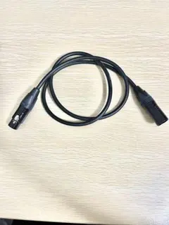 EcoFlow Infinity Cable 2m DELTA Pro用 - メルカリ