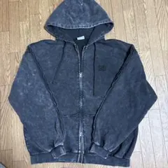 2026年最新】bts ジミン フーディの人気アイテム - メルカリ