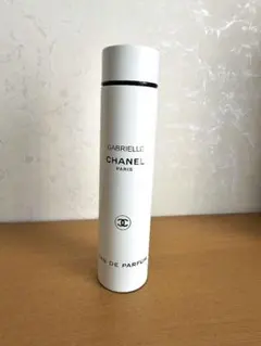 2026年最新】CHANEL 水筒の人気アイテム - メルカリ