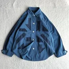 2026年最新】ヤッコマリカルドyaccomaricardの人気アイテム - メルカリ