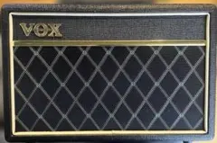 VOX ベースアンプのサムネイル