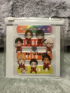 2025年最新】関西七色男大祭りの人気アイテム - メルカリ