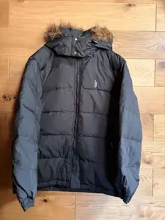 Item thumbnail for item 72aac97e-706b-4f11-b8c0-cea09cec622d