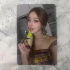 Kiss of life ベル　TOKYO MISSION START トレカ