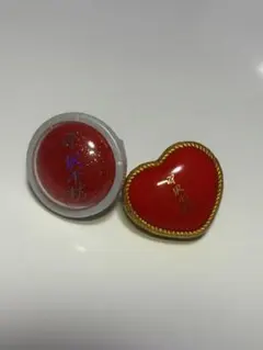 2026年最新】あんスタ 千秋 リングライトの人気アイテム - メルカリ