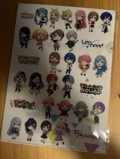 Y Y様 リクエスト 2点 まとめ商品