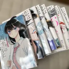 Item thumbnail for item c44aa1e8-0e01-4966-be40-9932ba7efd92