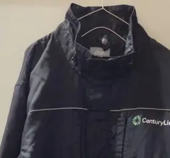 Item thumbnail for item 4bf7d1bd-4a8d-4378-9d12-c949bd73fb66