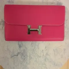 Item thumbnail for item 509a04ac-0245-4fec-b5c9-9ddd0f29db29