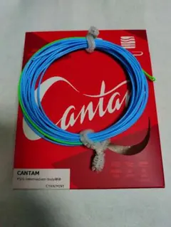 Item thumbnail for item d0765229-0044-44cf-8448-59212b632d99