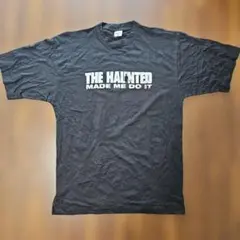 2026年最新】haunted mansion tシャツの人気アイテム - メルカリ