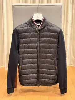 Item thumbnail for item 32d4cd41-a36f-4a9c-ad6b-26a5a5c3b6f5