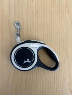 flexi 伸縮式リード 8kgまでのわんちゃん向け