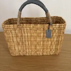 Item thumbnail for item 89e7f6ad-73de-4c6a-9ca9-80d87288bec3